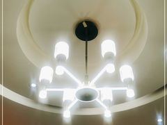 -苏淮景·苏闽融创菜·海鲜(原空港井河轩店)