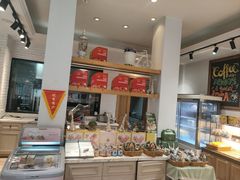 -TOUCH泰奇(祝桥振兴街店)