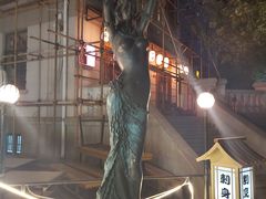 -泉汇购物广场(大沽南路店)