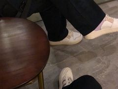 -得闲·高空SPA(东盟店)