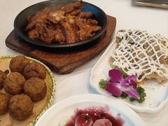 -庐州太太(CBD店)