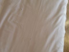 万达索菲特大酒店-北京万达文华酒店