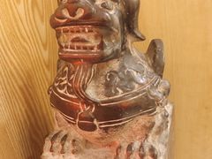 -百年神厨·地道川菜(清江西路店)