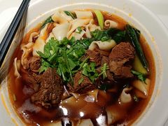 -阿那亚第六食堂(文创街区店)