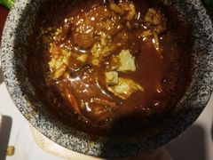 -南枝记·广东味道(中骏世界城店)