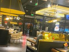 -嘎嘎鸭脑壳(蜀汉路店)