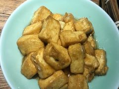 -淀里船宴(裕华东路店)