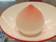 -大海碗·炸酱面·烤鸭·京菜(天坛店)