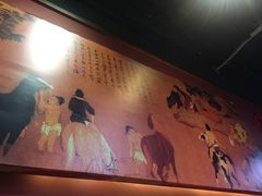 -中庸素香阁(建发广场店)