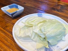 -鸟鹏烧鸟居酒屋(龙岗万科店)