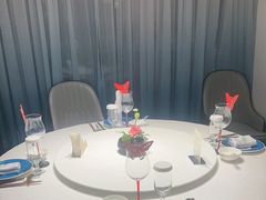 -食悦江南·淮扬菜·烤鸭(亚运村·惠新店)