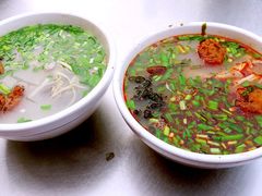 -高记清香园绝味不翻汤