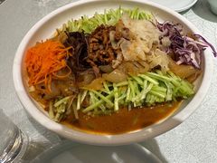 -王厚元饺子·辽菜(浑南店)