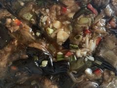 -春熙小馆(乘风庄店)