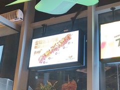-木屋烧烤(南山蛇口招商花园城店)