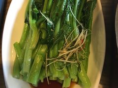 -禾田下生态餐厅(华天城总店)