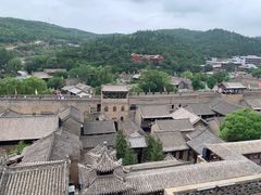 -皇城相府