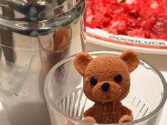 -粤来记·啫啫煲·点心(日月光店)