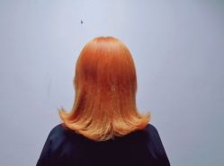 点击看大图 -MY HAIR ARDOR