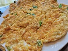 -途肴·老农饭庄(百里峡店)