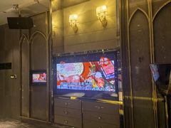 -堂会·KTV·自助餐·团建聚会(天河店)