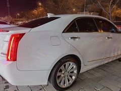 -XPEL旗舰店·汽车贴膜·隐形车衣·改色贴膜