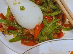 -辣公子·千岛湖私房菜(滨江店)