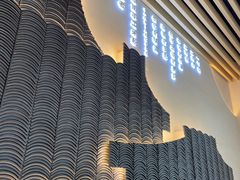 -三两粉(莲塘华润万家店)