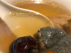 -成都钓鱼台精品酒店-品聚·成都餐厅