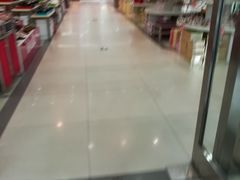 -云柏鞋业(十里堡店)