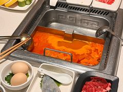 -海底捞火锅(佳兆业广场店)
