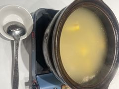 -望海湾海鲜楼·海鲜(开发区店)