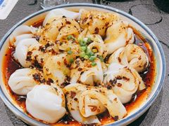 -夜郎国·贵州菜(南山店)