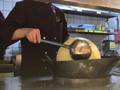 -六合居(温江店)