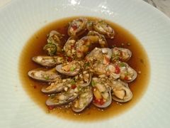 -潮州府·潮菜·砂锅粥(徐家汇店)