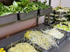 -蜀王砂锅总店