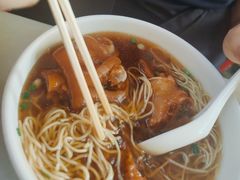 -海幢瑞芳饮食店