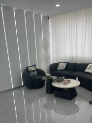 -KISS U 国际美学