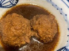 -小放牛炒菜馆(中山路乐汇城店)