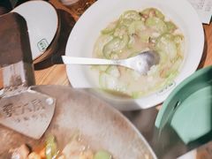 -费大厨辣椒炒肉(万家丽一店)