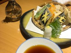 -本逸·割烹料理(湖墅店)