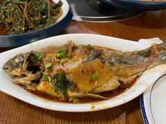 -邮亭陈鲫鱼·重庆老字号(大足直营店)