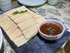 -井水小厨·湘菜(活力广场店)