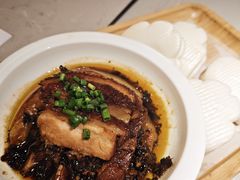 -大碗先生(万科金色梦想店)