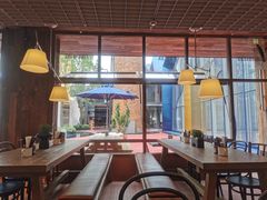 -尚牛社会 Beef & Liberty(金桥EKA天物店)