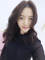 -爱美丽科技美肤中心