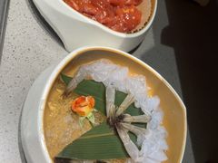 -海底捞火锅(东方时代广场店)