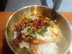 -路边羊烧烤酒场(宝带路店)