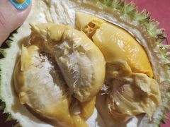 -金伯利街美食夜市