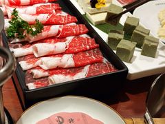 -唐诗楼(竹林庭院店)